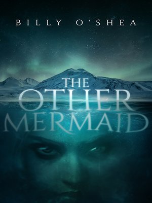 cover image of The Other Mermaid